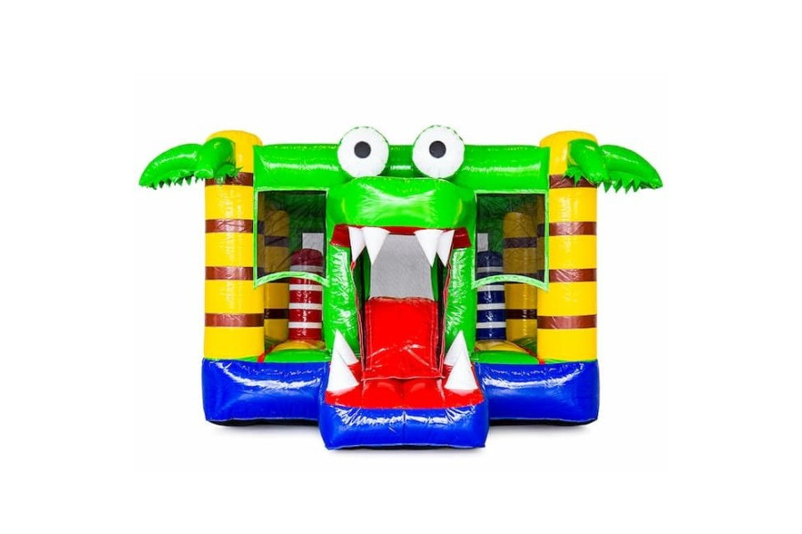 krokodil-springkussen2