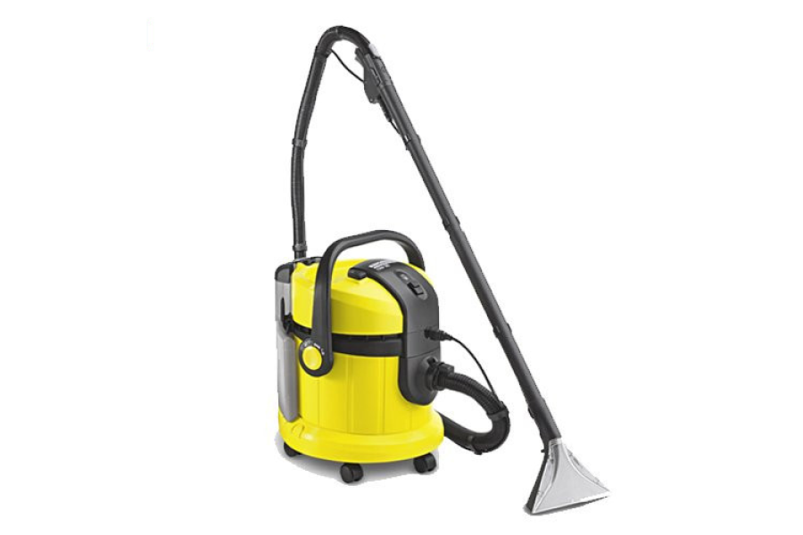 tapijtreiniger-huren-borent