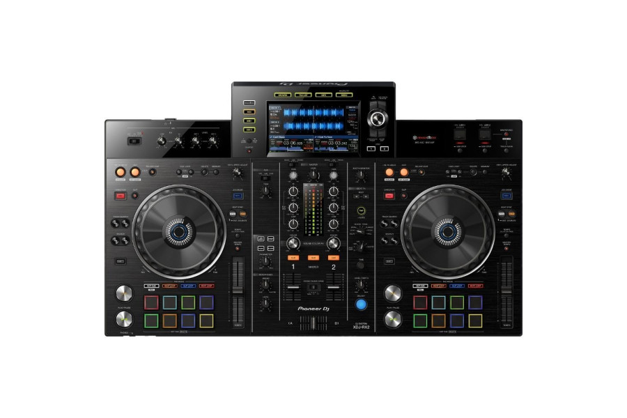 djset_directsound