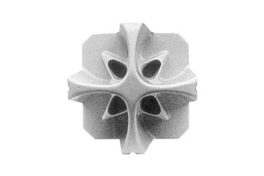 Plaszuil Toiletmaat - 2