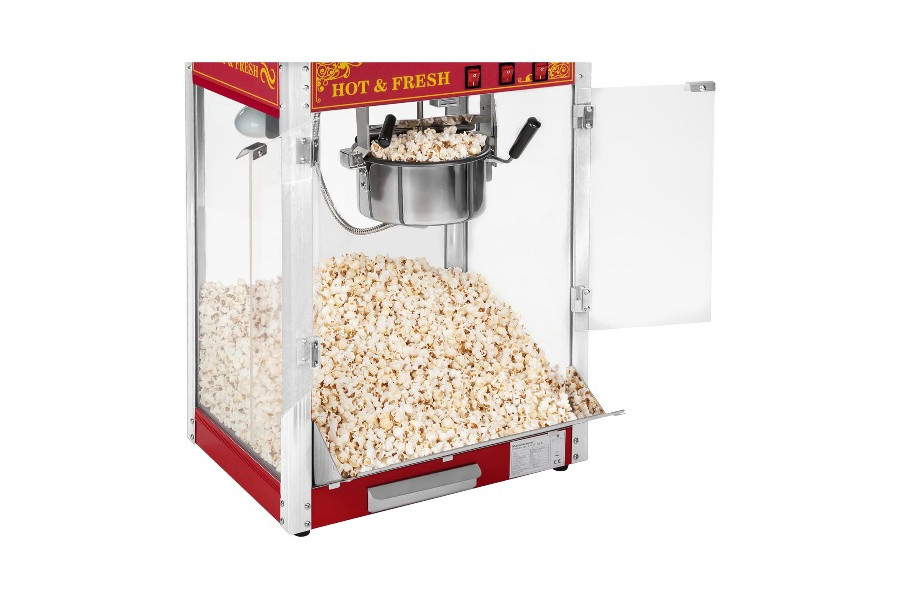 popcornmachine2