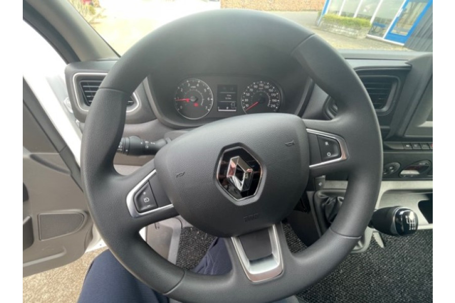 13M3 - ffbusjehuren.nl - 9