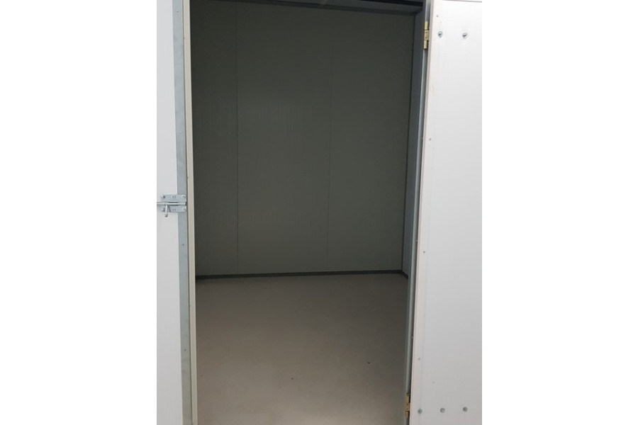 7m3 opslagruimte - Vekohoeve c.v. - 5