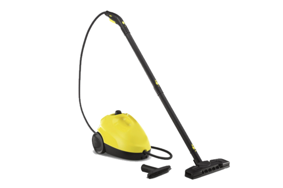 Stoomreiniger - Boels - 1