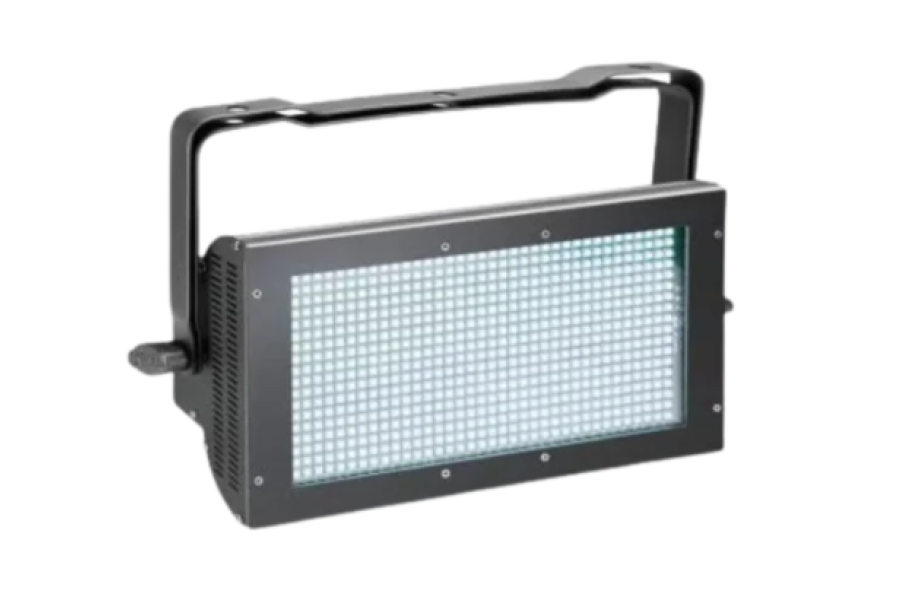 Krachtige LED-lamp - Event Gear BV - 1
