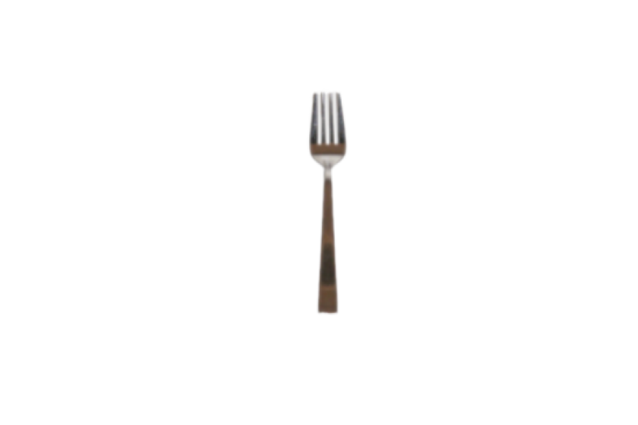 Vorkenset | 8 stuks - Edwin Smulders Verhuur & Foodtruck - 1