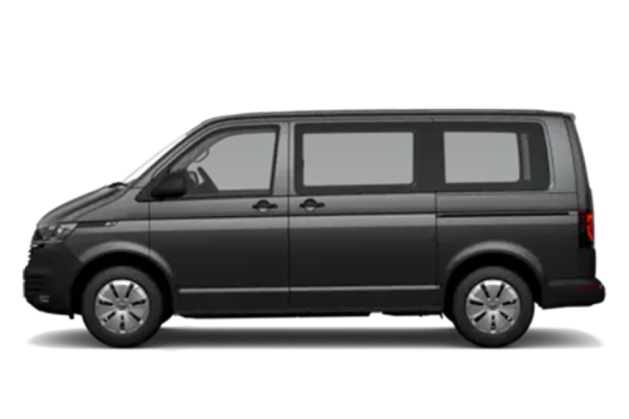 volkswagenkombi-vallei