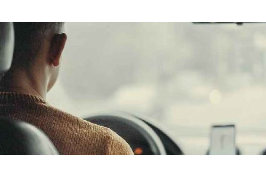 Opel Corsa - Autobedrijf Roeleveld - 3