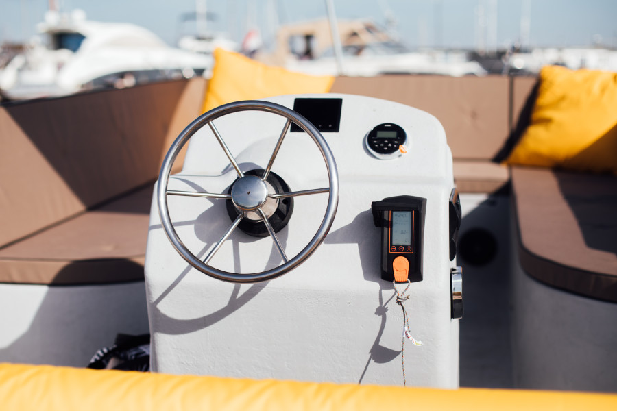 e-Lounger 650 - Havendienst.nl - 3