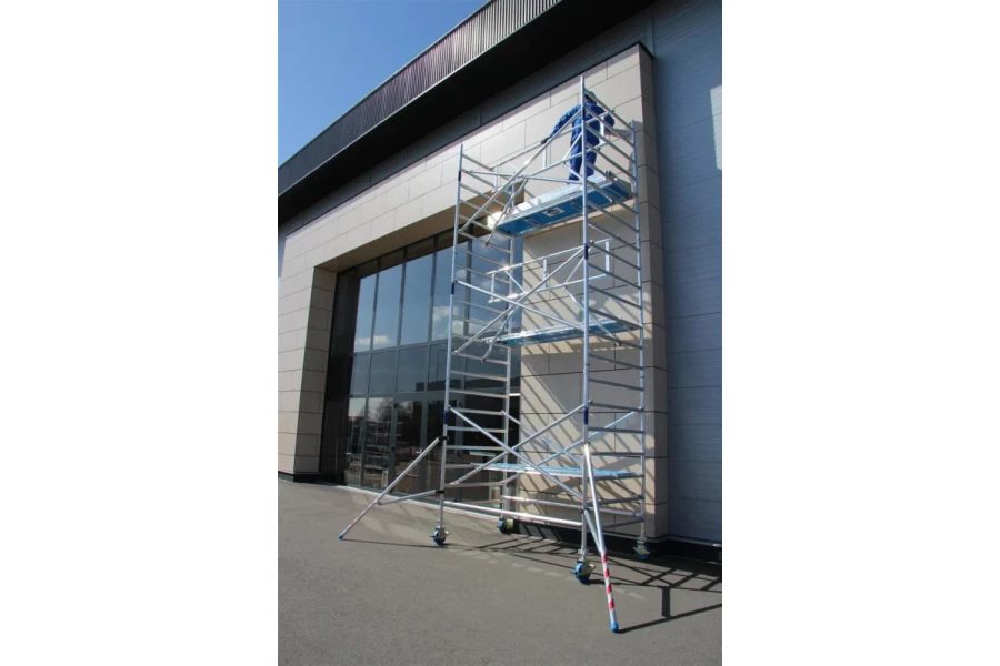 Rolsteiger breed - Hebo Rent B.V. - 2