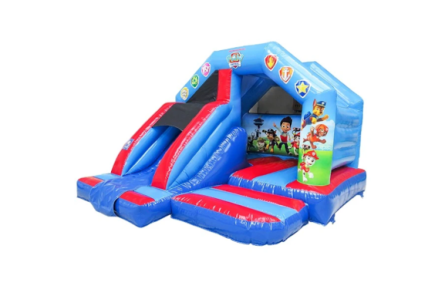 springkussen-pawpatrol