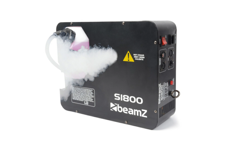 Rookmachine_directsound2