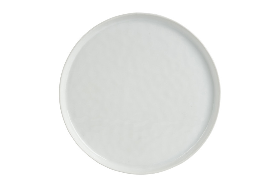 bestek_te-huur_huren.nl