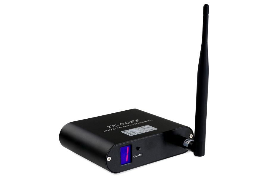 Silent Disco - 123fun.nl - 4