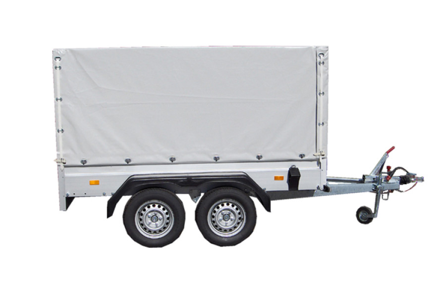 Tandemasser-aanhanger-huren-borent